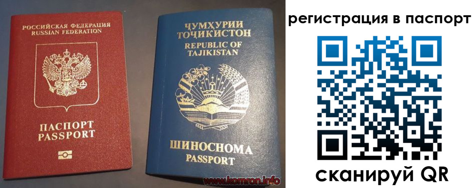 прописка в квартире в Щёкино