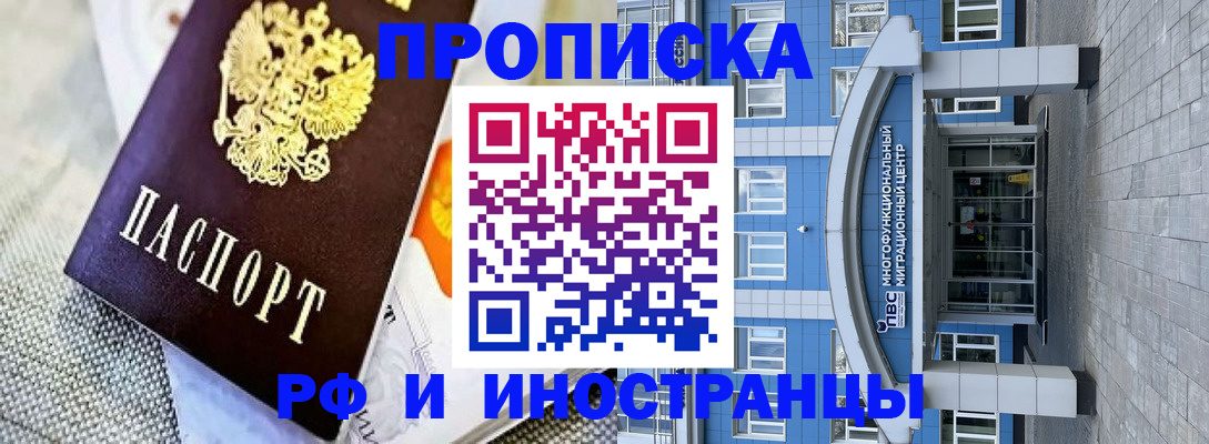 прописка законно в Щёкино